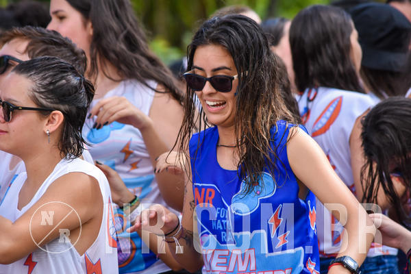 Buy your photos of the eventNR Fun - Resort Sto A. do Pinhal 16 a 20/11/19 on Fotop