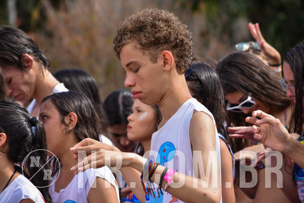 Buy your photos of the eventNR Fun - Resort Sto A. do Pinhal 16 a 20/11/19 on Fotop