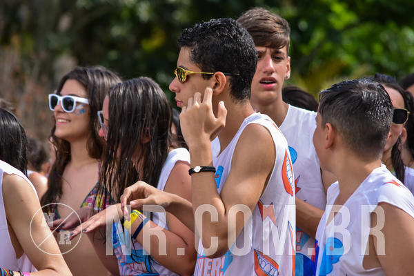 Buy your photos of the eventNR Fun - Resort Sto A. do Pinhal 16 a 20/11/19 on Fotop