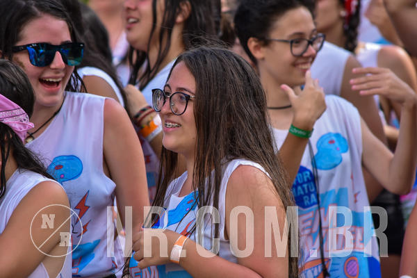 Buy your photos of the eventNR Fun - Resort Sto A. do Pinhal 16 a 20/11/19 on Fotop