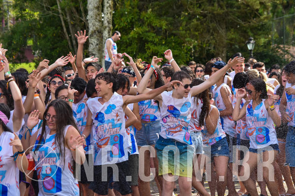 Buy your photos of the eventNR Fun - Resort Sto A. do Pinhal 16 a 20/11/19 on Fotop