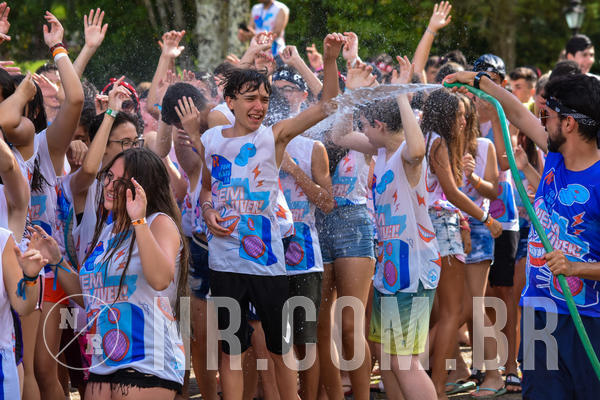 Buy your photos of the eventNR Fun - Resort Sto A. do Pinhal 16 a 20/11/19 on Fotop