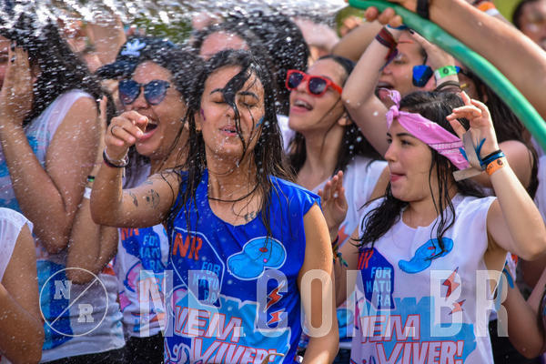 Buy your photos of the eventNR Fun - Resort Sto A. do Pinhal 16 a 20/11/19 on Fotop