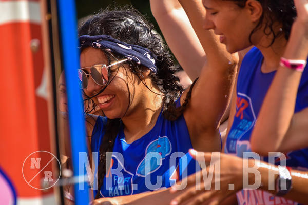 Buy your photos of the eventNR Fun - Resort Sto A. do Pinhal 16 a 20/11/19 on Fotop