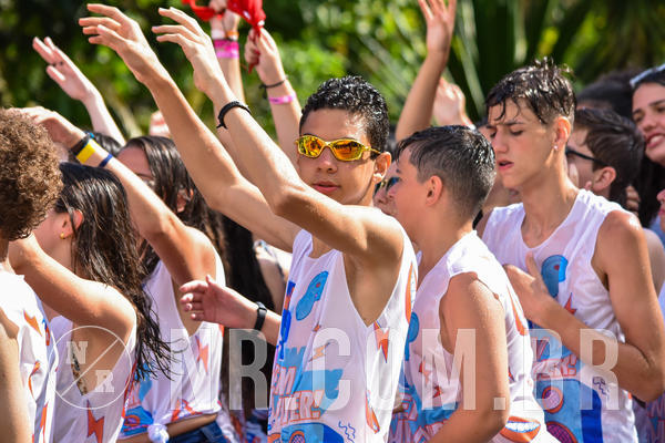 Buy your photos of the eventNR Fun - Resort Sto A. do Pinhal 16 a 20/11/19 on Fotop