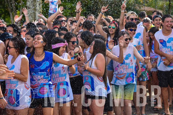 Buy your photos of the eventNR Fun - Resort Sto A. do Pinhal 16 a 20/11/19 on Fotop