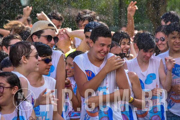 Buy your photos of the eventNR Fun - Resort Sto A. do Pinhal 16 a 20/11/19 on Fotop