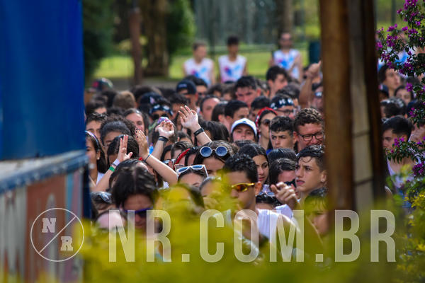 Buy your photos of the eventNR Fun - Resort Sto A. do Pinhal 16 a 20/11/19 on Fotop