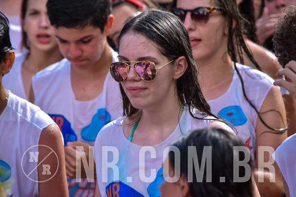 Buy your photos of the eventNR Fun - Resort Sto A. do Pinhal 16 a 20/11/19 on Fotop