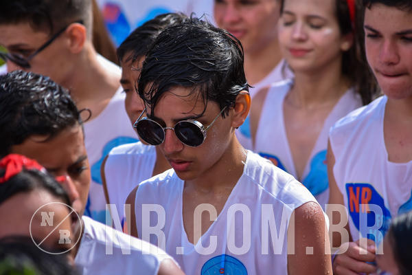 Buy your photos of the eventNR Fun - Resort Sto A. do Pinhal 16 a 20/11/19 on Fotop