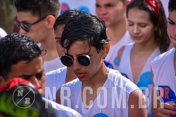 Buy your photos of the eventNR Fun - Resort Sto A. do Pinhal 16 a 20/11/19 on Fotop