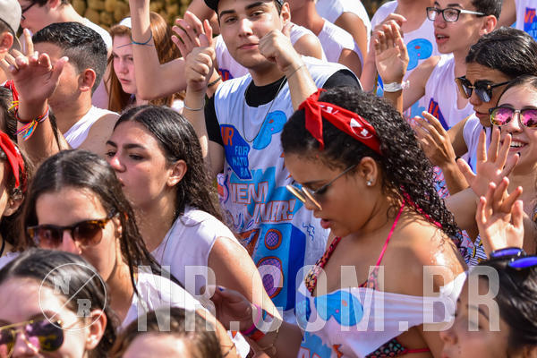 Buy your photos of the eventNR Fun - Resort Sto A. do Pinhal 16 a 20/11/19 on Fotop