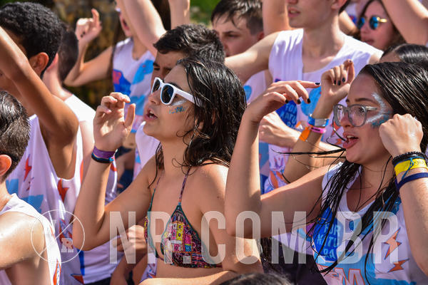 Buy your photos of the eventNR Fun - Resort Sto A. do Pinhal 16 a 20/11/19 on Fotop