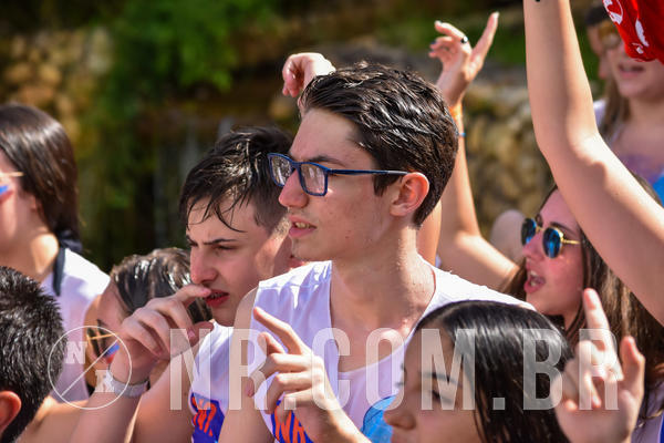 Buy your photos of the eventNR Fun - Resort Sto A. do Pinhal 16 a 20/11/19 on Fotop