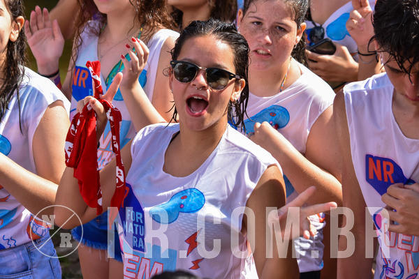 Buy your photos of the eventNR Fun - Resort Sto A. do Pinhal 16 a 20/11/19 on Fotop