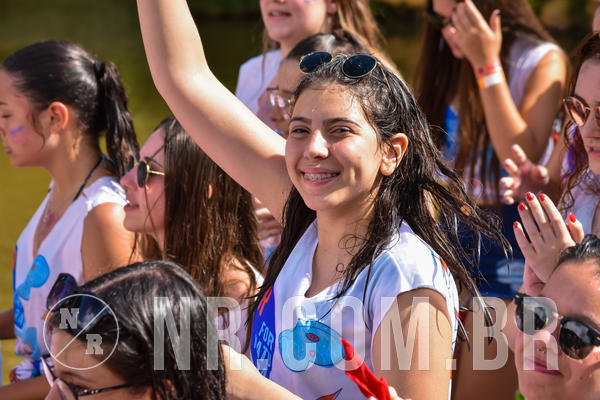 Buy your photos of the eventNR Fun - Resort Sto A. do Pinhal 16 a 20/11/19 on Fotop