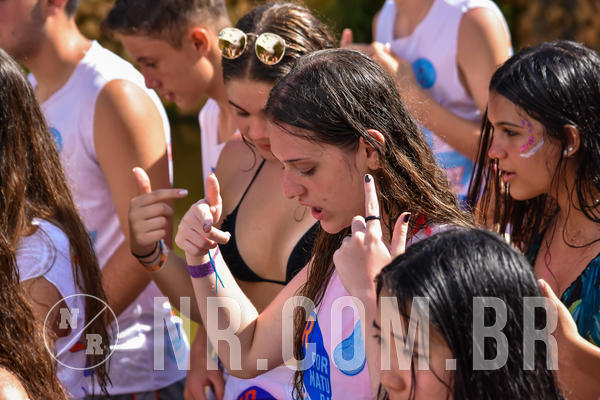 Buy your photos of the eventNR Fun - Resort Sto A. do Pinhal 16 a 20/11/19 on Fotop