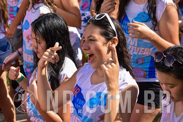 Buy your photos of the eventNR Fun - Resort Sto A. do Pinhal 16 a 20/11/19 on Fotop