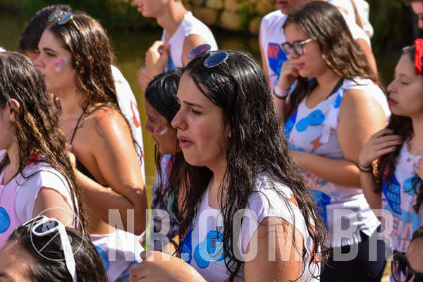 Buy your photos of the eventNR Fun - Resort Sto A. do Pinhal 16 a 20/11/19 on Fotop