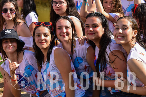 Buy your photos of the eventNR Fun - Resort Sto A. do Pinhal 16 a 20/11/19 on Fotop