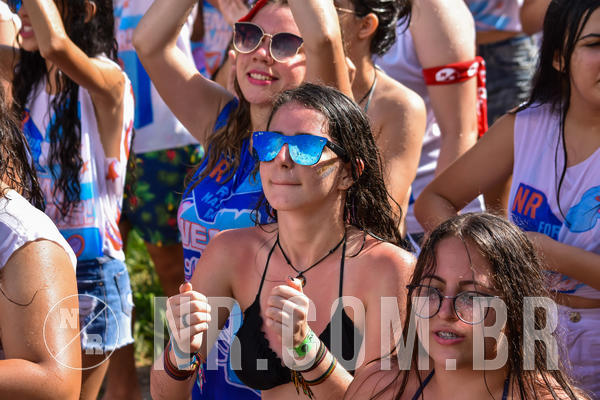 Buy your photos of the eventNR Fun - Resort Sto A. do Pinhal 16 a 20/11/19 on Fotop