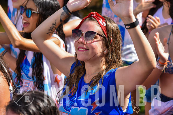 Buy your photos of the eventNR Fun - Resort Sto A. do Pinhal 16 a 20/11/19 on Fotop