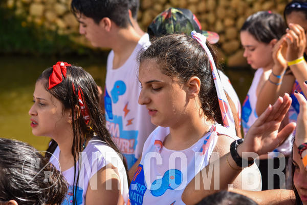 Buy your photos of the eventNR Fun - Resort Sto A. do Pinhal 16 a 20/11/19 on Fotop