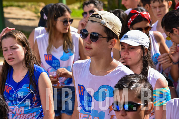 Buy your photos of the eventNR Fun - Resort Sto A. do Pinhal 16 a 20/11/19 on Fotop