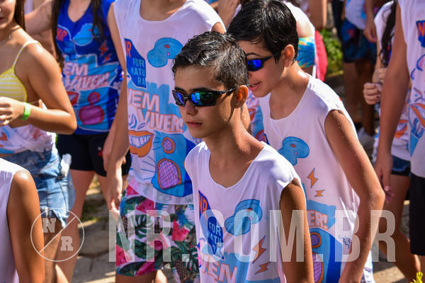 Buy your photos of the eventNR Fun - Resort Sto A. do Pinhal 16 a 20/11/19 on Fotop