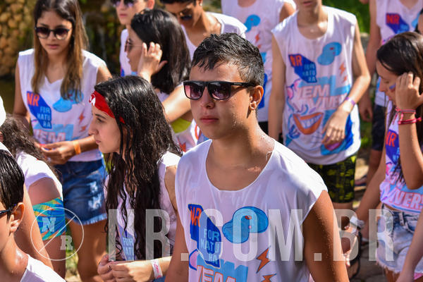 Buy your photos of the eventNR Fun - Resort Sto A. do Pinhal 16 a 20/11/19 on Fotop