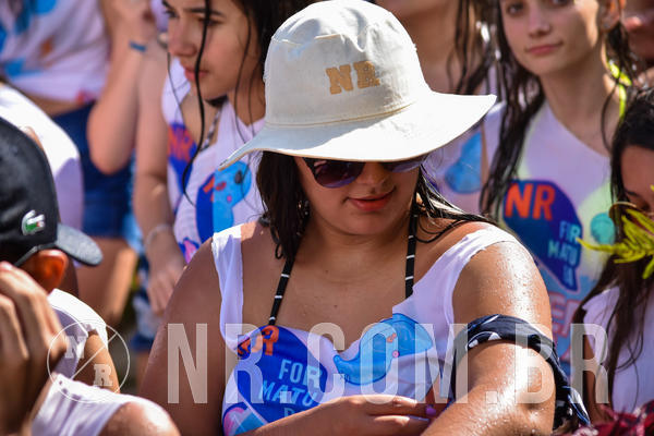 Buy your photos of the eventNR Fun - Resort Sto A. do Pinhal 16 a 20/11/19 on Fotop