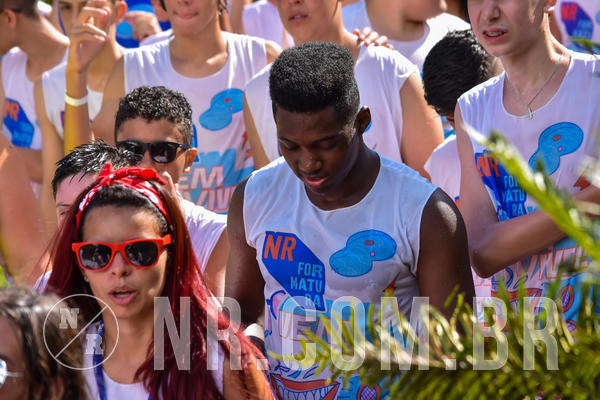 Buy your photos of the eventNR Fun - Resort Sto A. do Pinhal 16 a 20/11/19 on Fotop