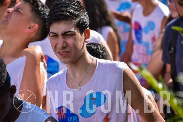 Buy your photos of the eventNR Fun - Resort Sto A. do Pinhal 16 a 20/11/19 on Fotop