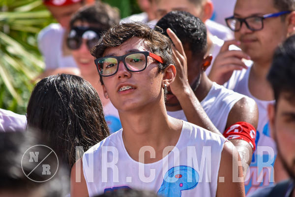 Buy your photos of the eventNR Fun - Resort Sto A. do Pinhal 16 a 20/11/19 on Fotop