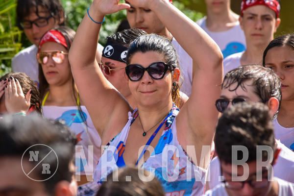 Buy your photos of the eventNR Fun - Resort Sto A. do Pinhal 16 a 20/11/19 on Fotop