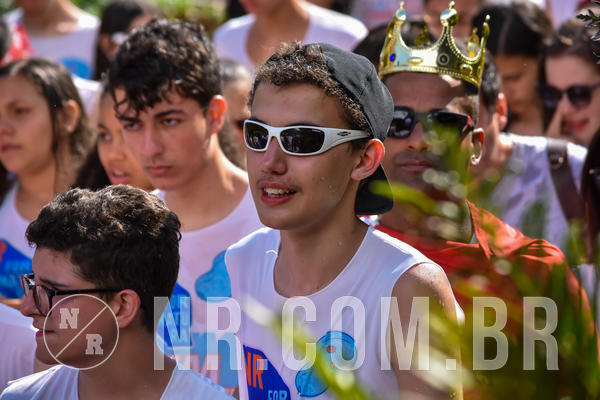 Buy your photos of the eventNR Fun - Resort Sto A. do Pinhal 16 a 20/11/19 on Fotop