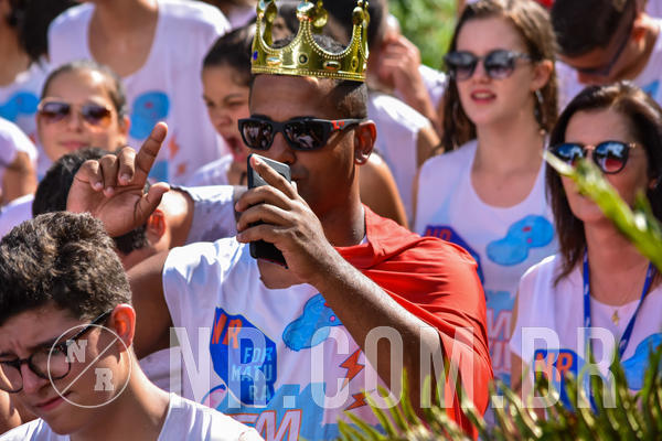 Buy your photos of the eventNR Fun - Resort Sto A. do Pinhal 16 a 20/11/19 on Fotop