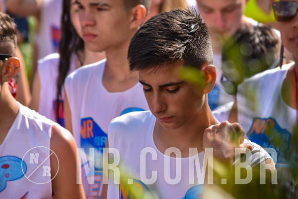 Buy your photos of the eventNR Fun - Resort Sto A. do Pinhal 16 a 20/11/19 on Fotop