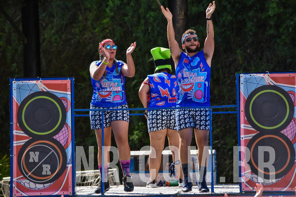 Buy your photos of the eventNR Fun - Resort Sto A. do Pinhal 16 a 20/11/19 on Fotop