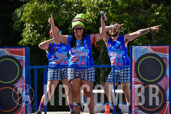 Buy your photos of the eventNR Fun - Resort Sto A. do Pinhal 16 a 20/11/19 on Fotop