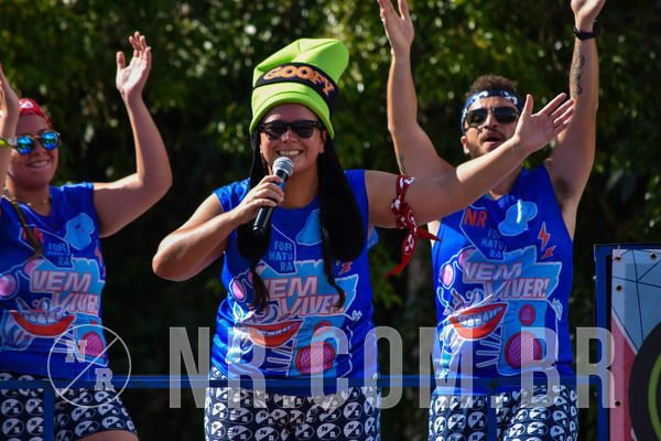 Buy your photos of the eventNR Fun - Resort Sto A. do Pinhal 16 a 20/11/19 on Fotop