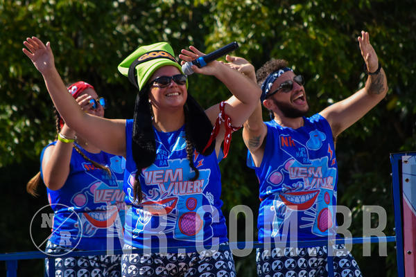 Buy your photos of the eventNR Fun - Resort Sto A. do Pinhal 16 a 20/11/19 on Fotop