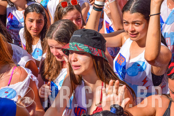 Buy your photos of the eventNR Fun - Resort Sto A. do Pinhal 16 a 20/11/19 on Fotop