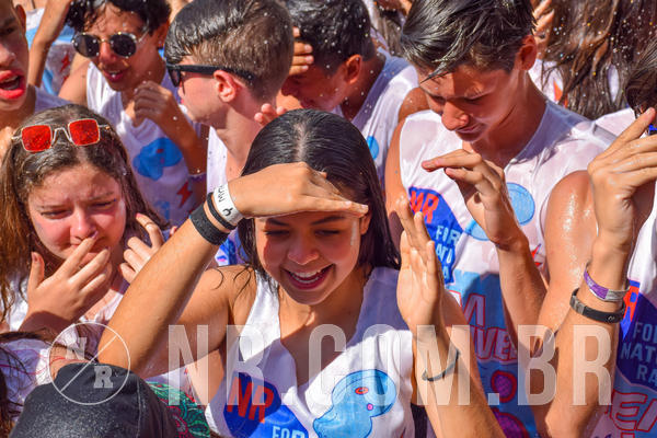 Buy your photos of the eventNR Fun - Resort Sto A. do Pinhal 16 a 20/11/19 on Fotop