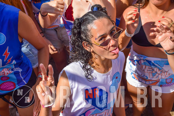 Buy your photos of the eventNR Fun - Resort Sto A. do Pinhal 16 a 20/11/19 on Fotop