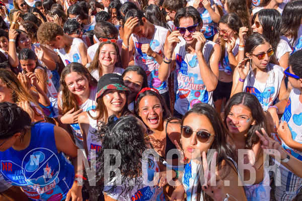 Buy your photos of the eventNR Fun - Resort Sto A. do Pinhal 16 a 20/11/19 on Fotop