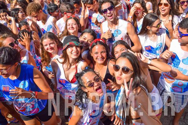 Buy your photos of the eventNR Fun - Resort Sto A. do Pinhal 16 a 20/11/19 on Fotop