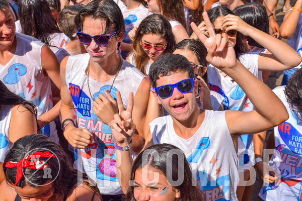 Buy your photos of the eventNR Fun - Resort Sto A. do Pinhal 16 a 20/11/19 on Fotop