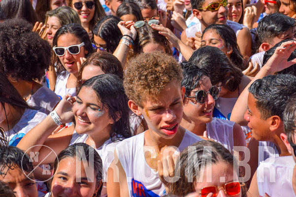 Buy your photos of the eventNR Fun - Resort Sto A. do Pinhal 16 a 20/11/19 on Fotop