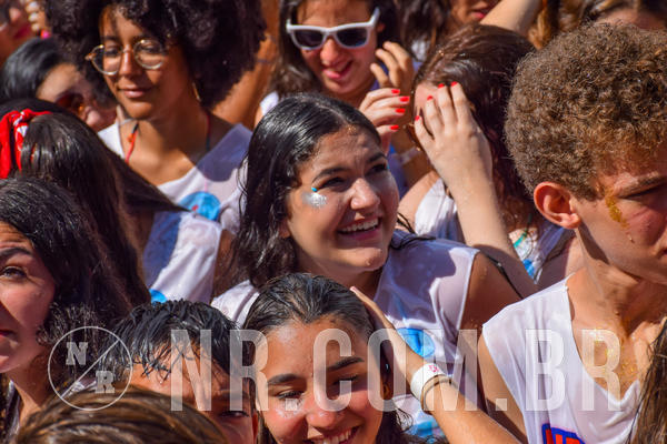 Buy your photos of the eventNR Fun - Resort Sto A. do Pinhal 16 a 20/11/19 on Fotop